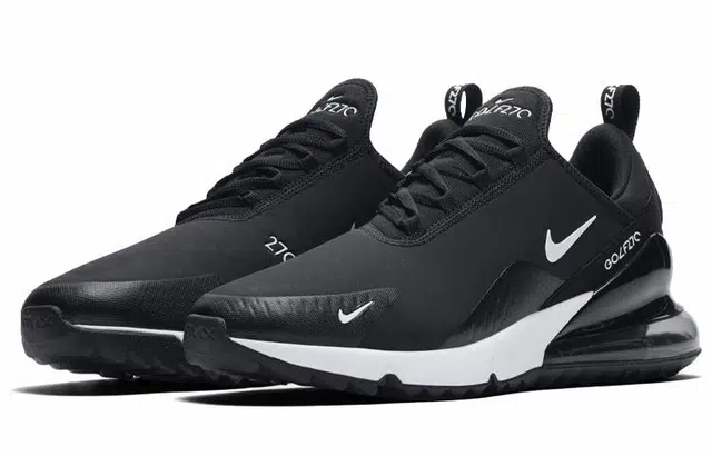Nike Air Max 270 G