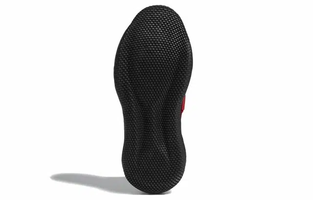 adidas Harden LS2