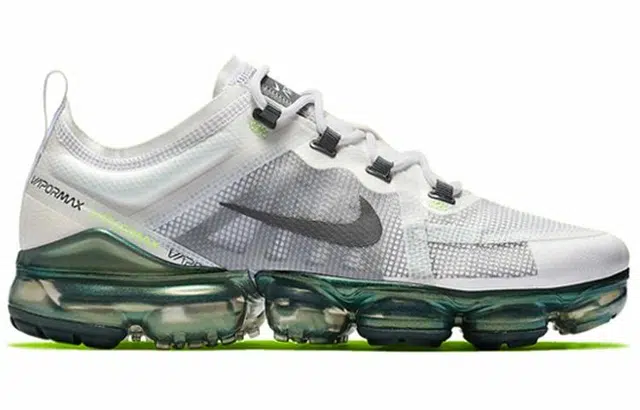 Nike VaporMax 2019 Premium Oregon