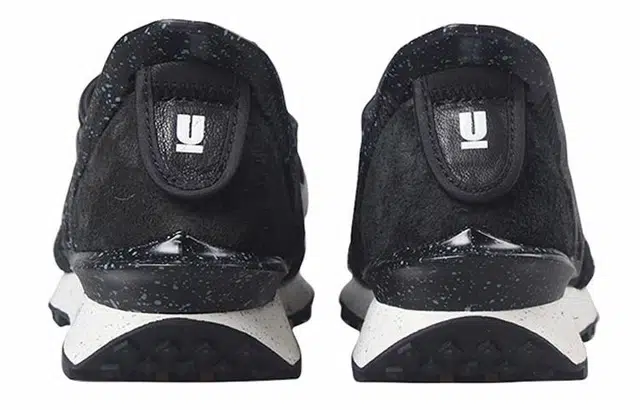 Nike Daybreak