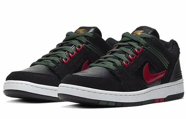 Nike Air Force 2 Low