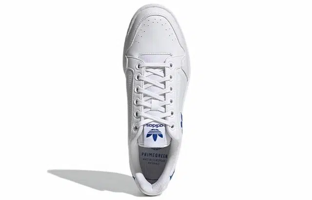 adidas originals NY 90