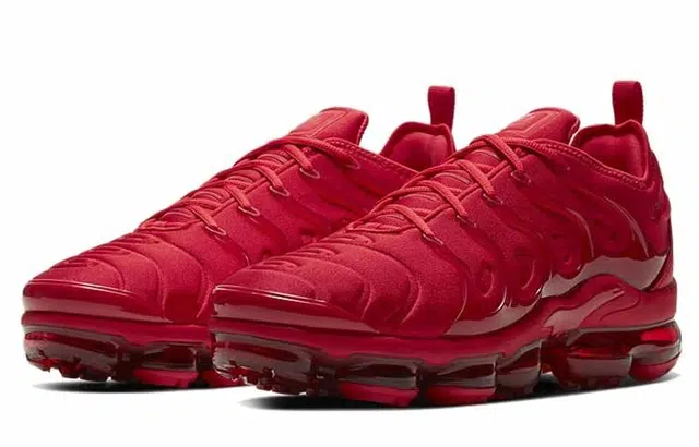 Nike Vapormax Plus Air