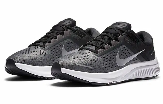 Nike Zoom Structure 23 Air