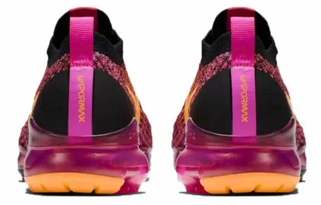Nike VaporMax Flyknit 3.0