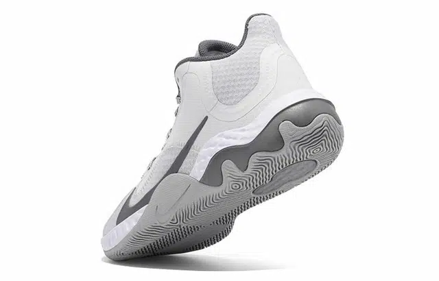 Nike Renew Elevate