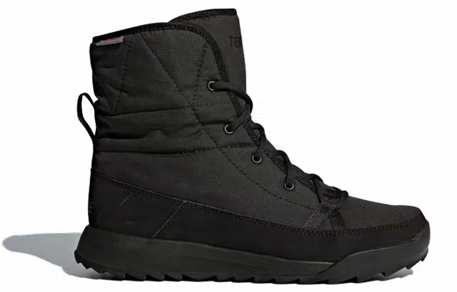 adidas Terrex Choleah Padded Climaproof