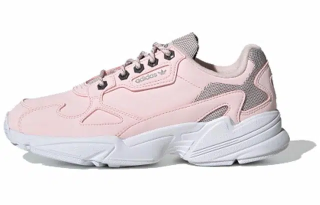 adidas originals Falcon