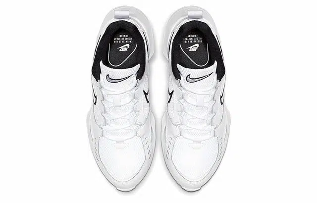 Nike Air Heights