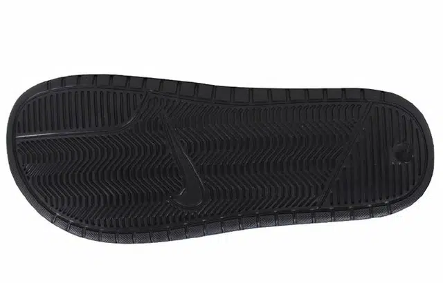 Nike Benassi Benassi Slides