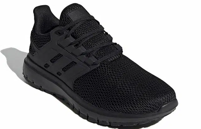 adidas Ultimashow