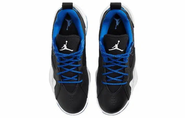 Jordan Zoom 92