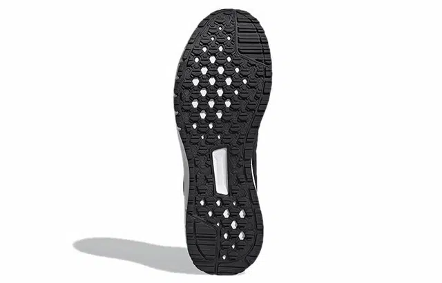 adidas Ultimashow