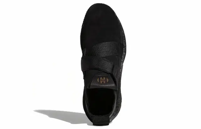 adidas Harden LS2 Buckle