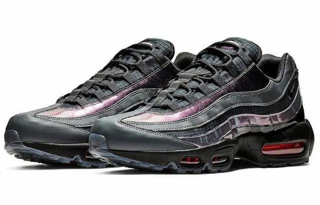 Nike Air Max 95 LV8