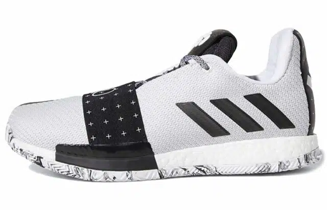 adidas Harden Vol.3
