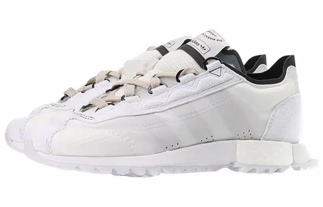 adidas originals SL 7600