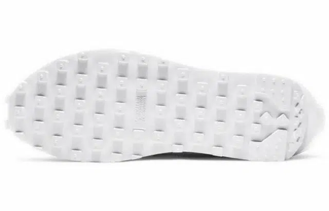 sacai x Nike LDV Waffle