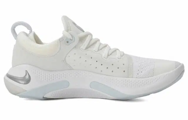Nike Joyride Run 1 FK