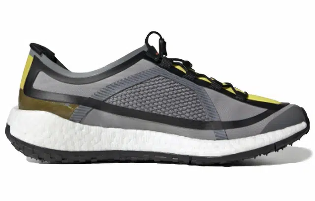 adidas PulseBOOST HD