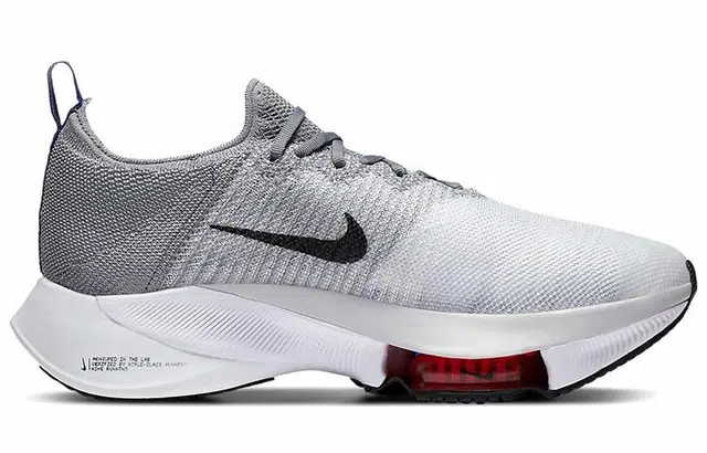 Nike Air Zoom Tempo Next FK