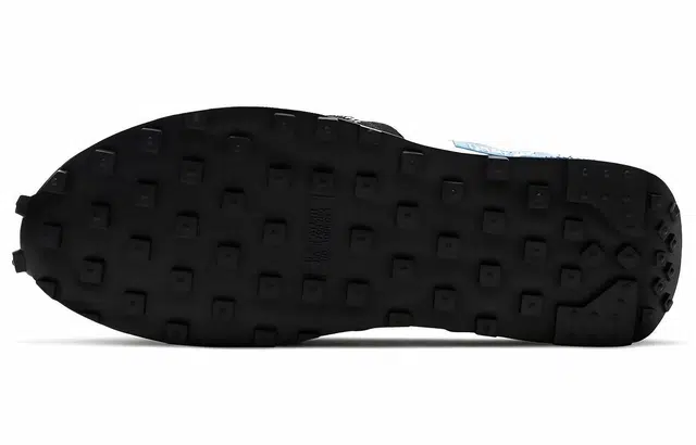 Nike Daybreak Type