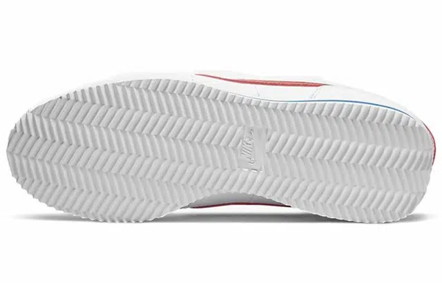 Nike Cortez Basic