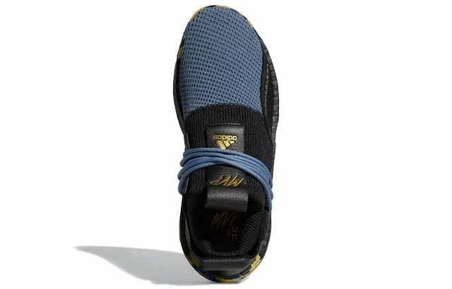 adidas Harden LS2 LS