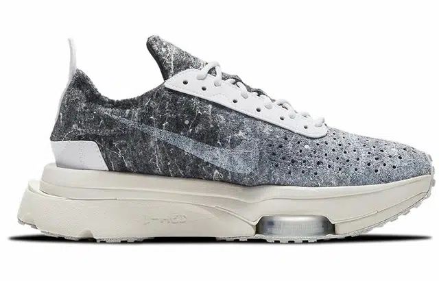 Nike Air Zoom type