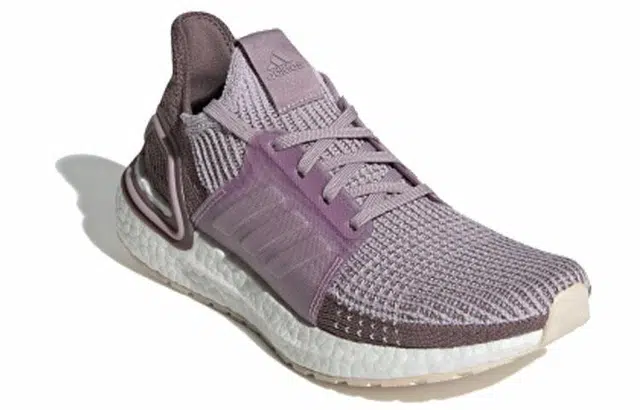 adidas Ultraboost 19