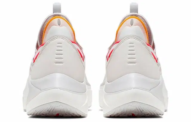 Nike DMSX Phantom