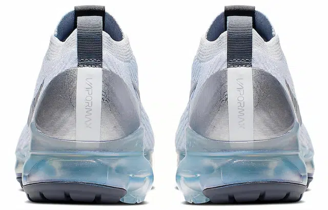 Nike VaporMax Flyknit 3.0