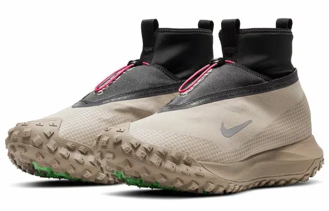 Nike ACG Mountain Fly GORE-TEX "Khaki"