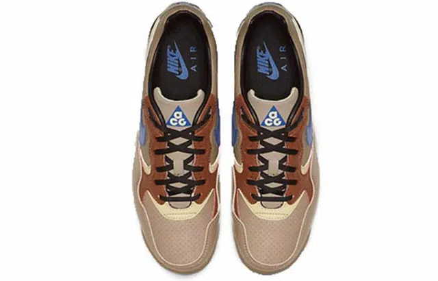 Nike Air Wildwood ACG