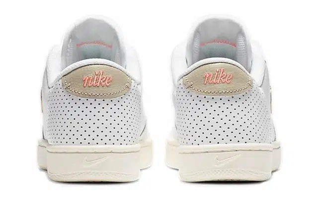 Nike Court Vintage Premium