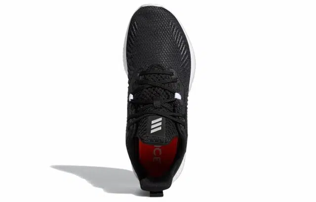 adidas Alphabounce 3