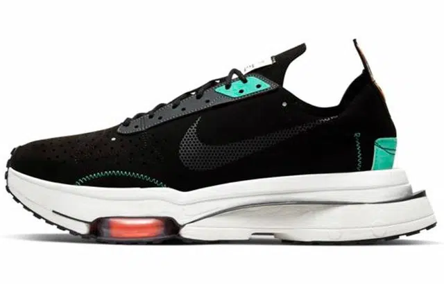 Nike Air Zoom type