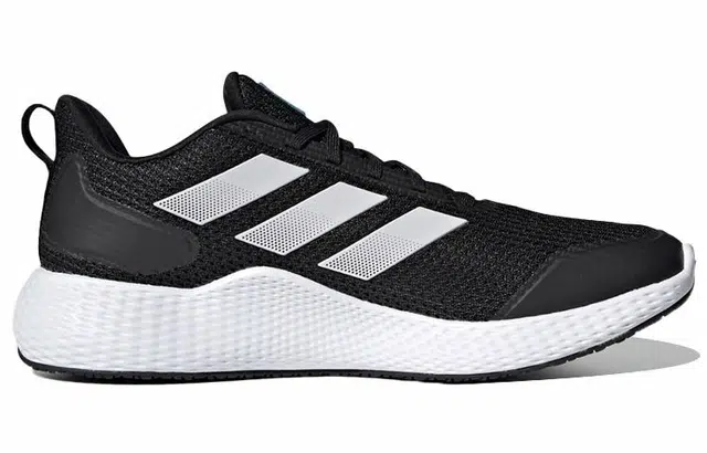 adidas Edge Gameday