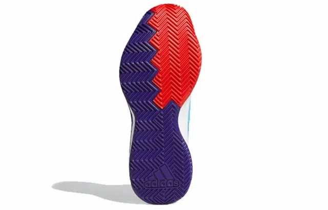 adidas D lillard 5 Gca 5