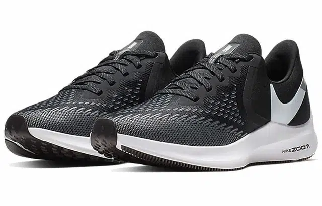Nike Zoom Winflo 6