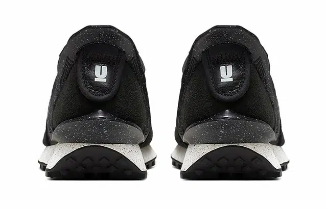 Nike Daybreak