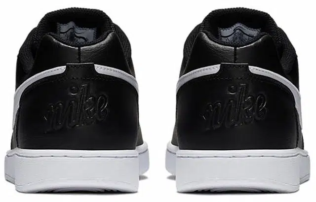 Nike EBERNON Low
