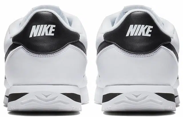 Nike Cortez Basic