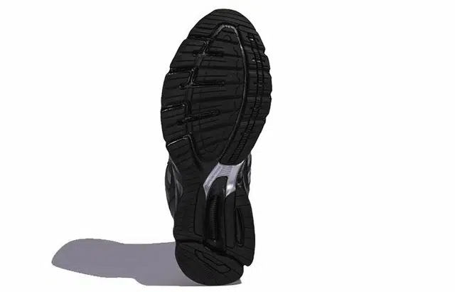 adidas Equipment 10