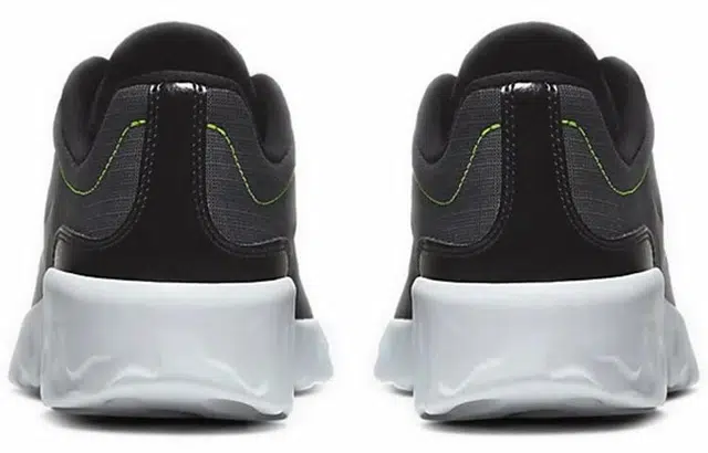 Nike Explore strada WNTR