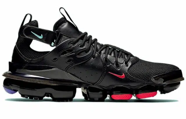 Nike VaporMax DMSX