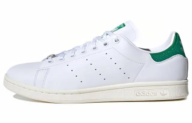 Swarovski x adidas originals StanSmith