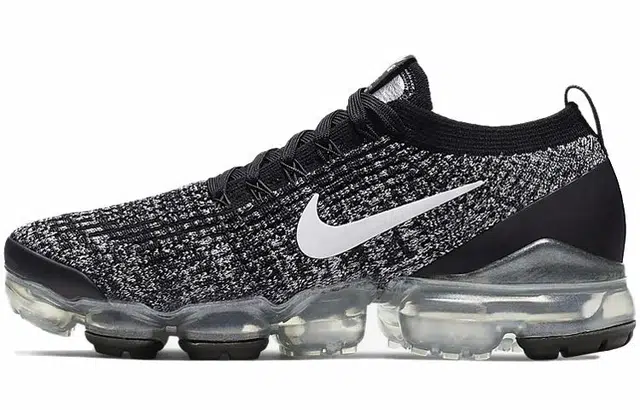 Nike VaporMax Flyknit 3.0