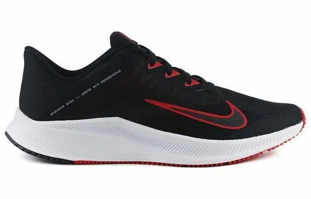 Nike Quest 3