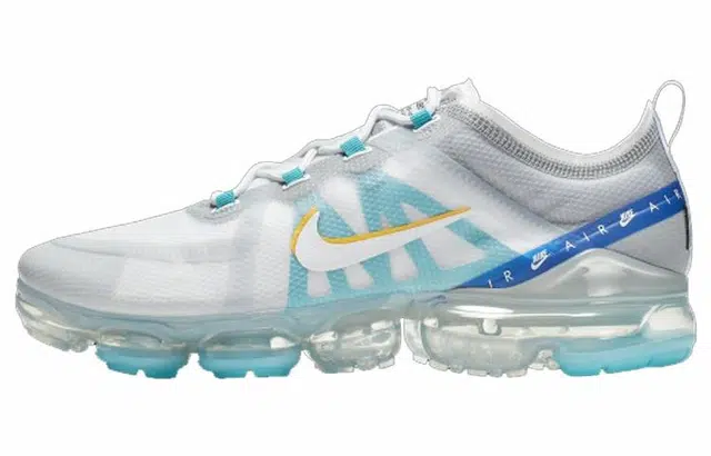 Nike VaporMax 2019 SE